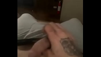 Verification Video - verification-video - Video 730631