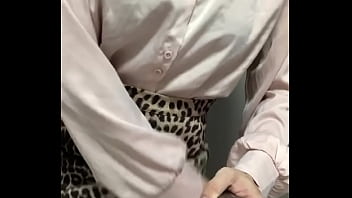 Tsalin6 - Verification-video - Unknown - 2025 - Sexy - Performance - Video 730523