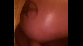 Gapequeen666 - Anal, Dildo, Solo, Cam, Ride, Gay-anal - Anal - 2025 - Sexy - Show - Video 630200