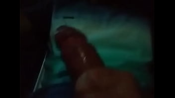 Clebinho - Masturbate, Massage - Massage - 2025 - Amazing - Show - Video 730052