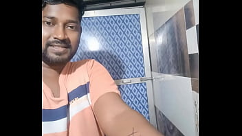 Verification Video - verification-video - Video 730544