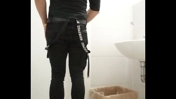 Domino - Handjob, Soloboy - Unknown - 2025 - Amazing - Session - Video 626918