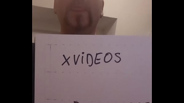 Verifikationsvideo - Verification-video - ID729016