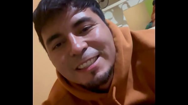 Quiero Estrenar El Culo, Lo Quieres?