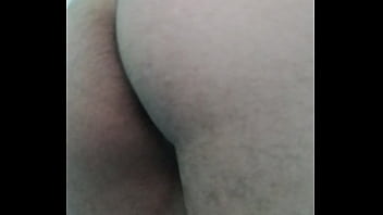 Gustavo - Masturbation, Argentina, Pene - Unknown - 2025 - Passionate - Performance - Video 728140