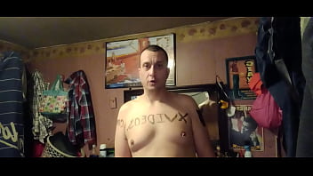 Intro Video Ashmanxxxxxx