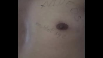Verification Video - gay, verify, verification-video - Video 728492