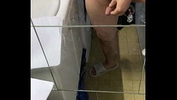 Dachui13 - Verification-video - Unknown - 2025 - Passionate - Scene - Video 730385