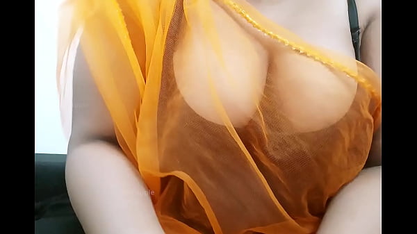 Desi Hot Girlfriend Having