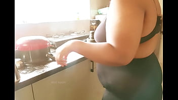 Indian Cheating Wife - boobs, bigtits, booby - Video 730329