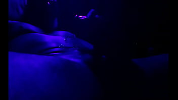 David Jacking Off - cumshot, masterbation - Video 705178