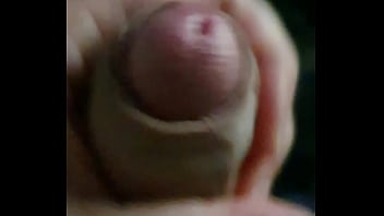 Masturbacion Hombre - masturbation, hombre - Video 628600