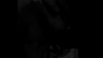 O Cara Tatuado Me Mamando