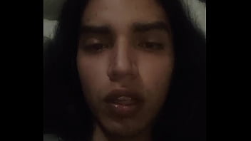 Vídeo De Verificación - verification-video - Video 727967