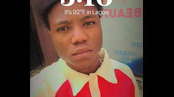 Verification Video - verification-video - Video 704933