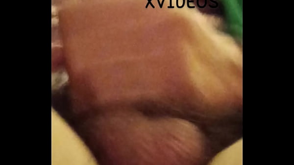 Vídeo De Verificación - verification-video - Video 704873