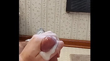 Moondog - Cumshot, Gay-masturbation - Cumshot - 2025 - Hot - Scene - Video 627994