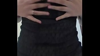 Enkasama - Latina, Sexy, Enkasama - Latina - 2025 - Wild - Scene - Video 628019