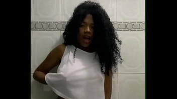 Mojadita Como Te Gusta