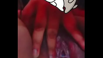 Tetona Se Masturba - tetona, mastubacion - Video 625915