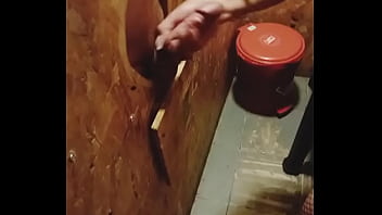 Esposos Da Permiso A Su Mujer 3para Follar