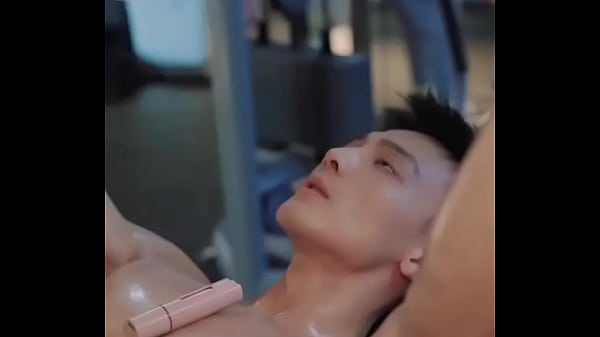 健身, 亞洲 - Unknown - 2025 - Intense - Show - Video 704298