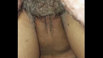 Casada Voltou E Me Deu A Buceta E O Cú Novamente