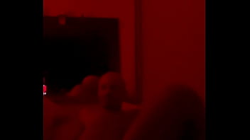 Vinny,willianluiz - Cumshot, Cum, Masturbation, Gay-amateur, Gay-sex, Gay-porn - Gay - 2025 - Incredible - Session - Video 625933