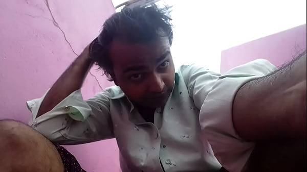 Mayanmandev Xvideos Village Indian Guy Video 93