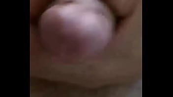 Verification Video - verification-video - Video 704091