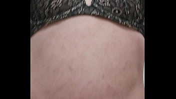 Jasmine Black - Thong, Very-hot - Unknown - 2025 - Intense - Performance - Video 704034