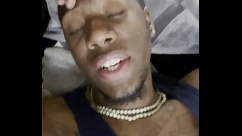 Verification Video - verification-video - Video 703738