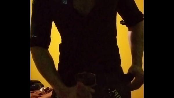 Domino - Cock, Solo, Big-cock - Solo_-_masturbation - 2025 - Incredible - Show - Video 724943