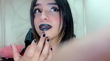 puppetconduct cums and licks 2024 01 08-08 18 27 3x