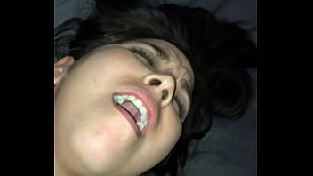 Puta Esposa Kr - Caliente, Perra - Unknown - 2025 - Amazing - Performance - Video 723039