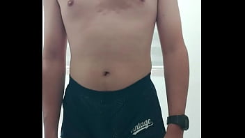 Qqaacc2 - Verification-video - Unknown - 2025 - Steamy - Scene - Video 728239