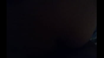 Se Lo Meto A Mí Perra Por El Chico