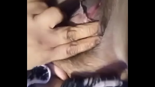 Ariesbbw - Pussy, Bbw-tits - Femdom - 2025 - Incredible - Show - Video 708018