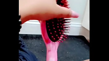 Kali Bronco - Wet, Orgasm - Unknown - 2025 - Passionate - Experience - Video 707980