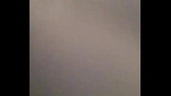 Backme4 - Dildo, Slut, Amateur, Dick, Gay-sex - Gay - 2025 - Wild - Session - Video 629992