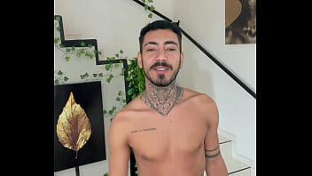 Vídeo De Verificação - gay, verification-video - Video 626686
