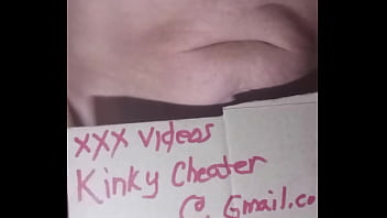 Verification Video - verification-video - Video 727976