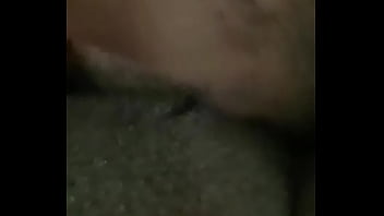 Chupando A Buceta Da Casada