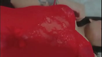 Amiga Gordibuena Me Manda Video Por Whatsapp