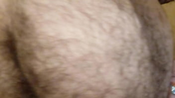 Handsfree Hairbrush H