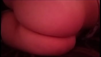 Muestro Mis Nalgas