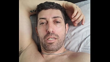 Vídeo De Verificación - verification-video - Video 626587