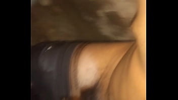 Verification Video - indian, verification-video - Video 724858