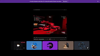 Metendo Na Minha Putinha Particular