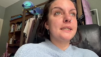 Verification Video - verification-video - Video 626513